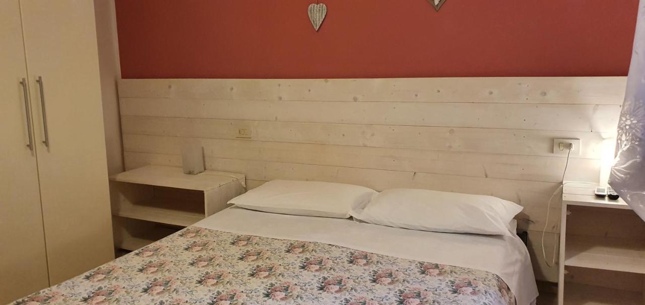 Bed And Breakfast Malo Castiglione di Ravenna Room photo